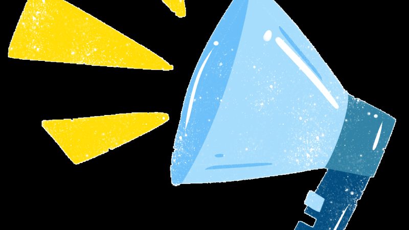 解码塑料原料型号：揭秘背后的技术密码