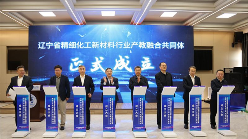 高浓度色母粒：揭秘十大品牌背后的技术实力与市场趋势