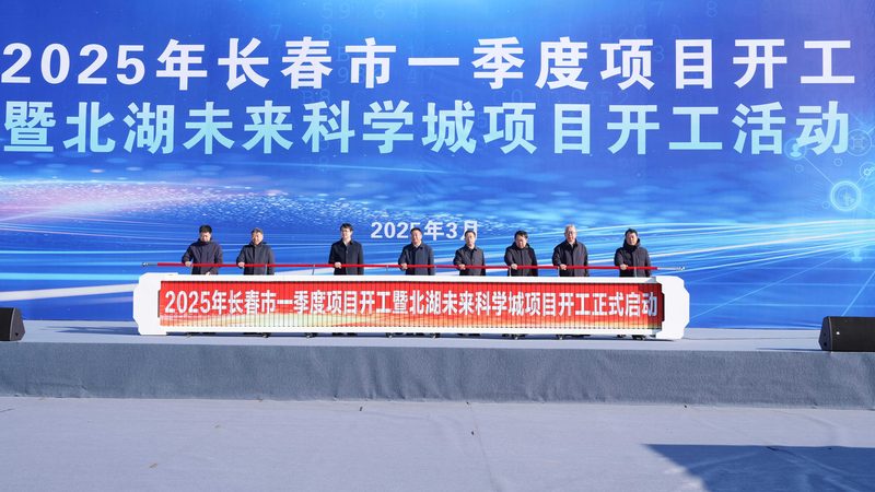 有机化工原料运输包装，合规与安全的双重考量