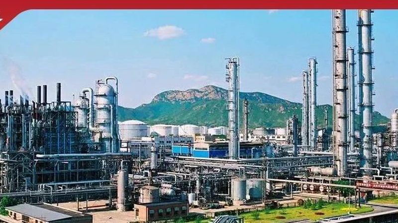 山东增稠剂定制：揭秘定制化解决方案的奥秘**
