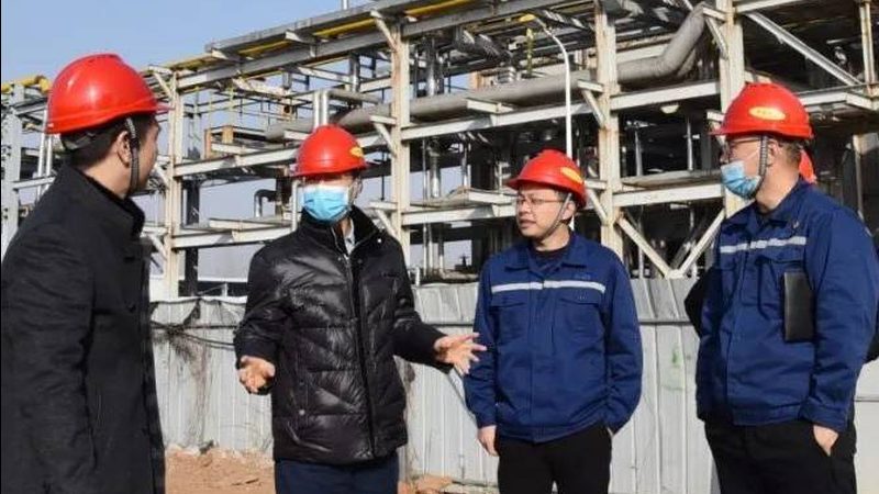 阻燃工程塑料PC/ABS型号：揭秘其性能与选型逻辑**