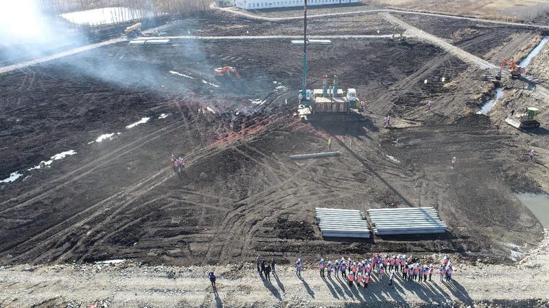 食品级化工原料：规格型号参数揭秘**