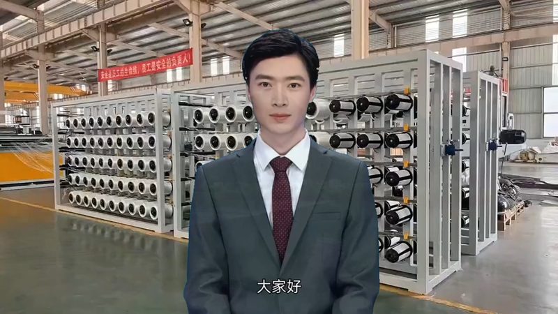 POM、PP、PE：乳化剂材质选型的三岔口