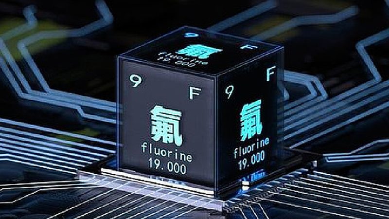 如何精准定位：挑选高分子材料生产厂家的关键要素**