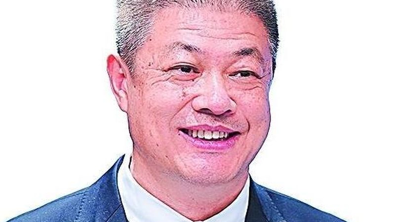 化工产品防伪标识：如何识别真伪，避免上当受骗