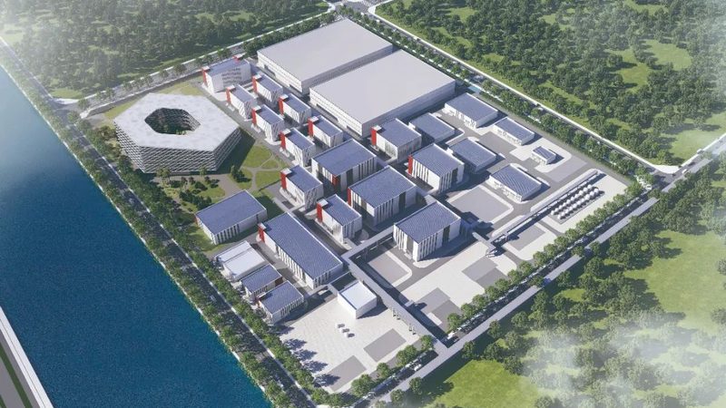 广州塑料原料批发市场：如何选择优质原料