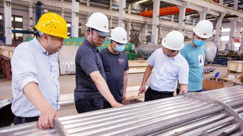 PA66选型不看这五个参数，材料成本可能白花