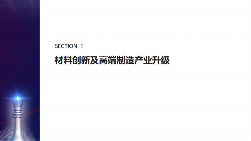 精细化工原料检测规范：确保品质与合规的关键