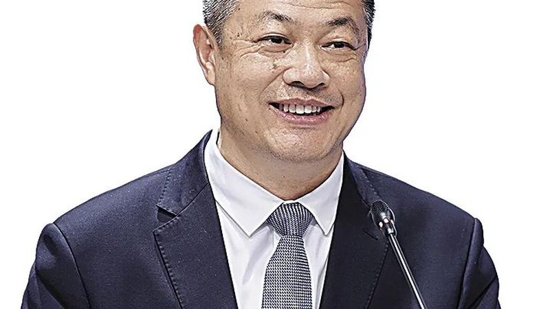 杭州塑胶有限公司
