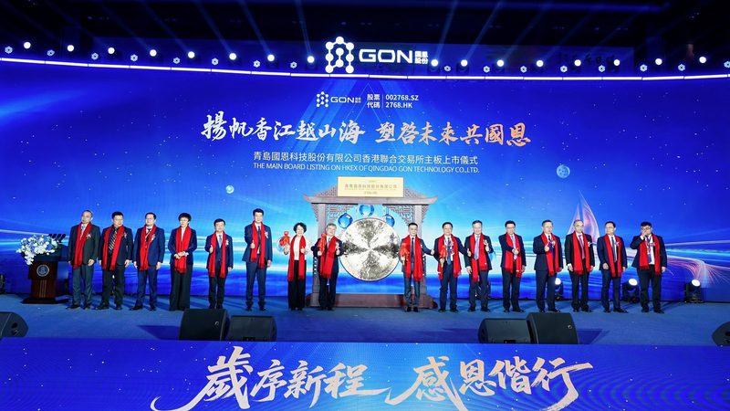 HDPE塑料原料：揭秘其规格参数背后的奥秘**
