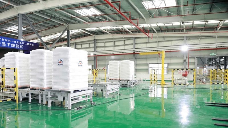 工程塑料国家标准在医疗器械领域的应用解析