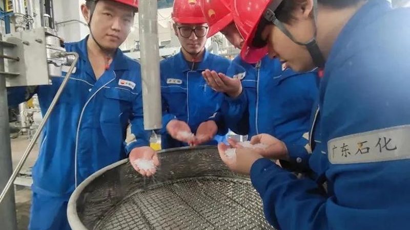 复合材料防水价格到底差在哪，不是越贵越好