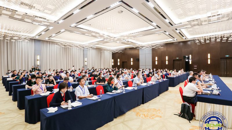 高性能材料分类标准：揭秘新材料时代的导航图