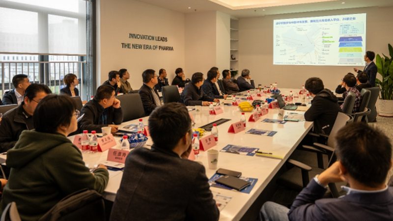 加盟工业添加剂批发，广州市场到底要花多少钱
