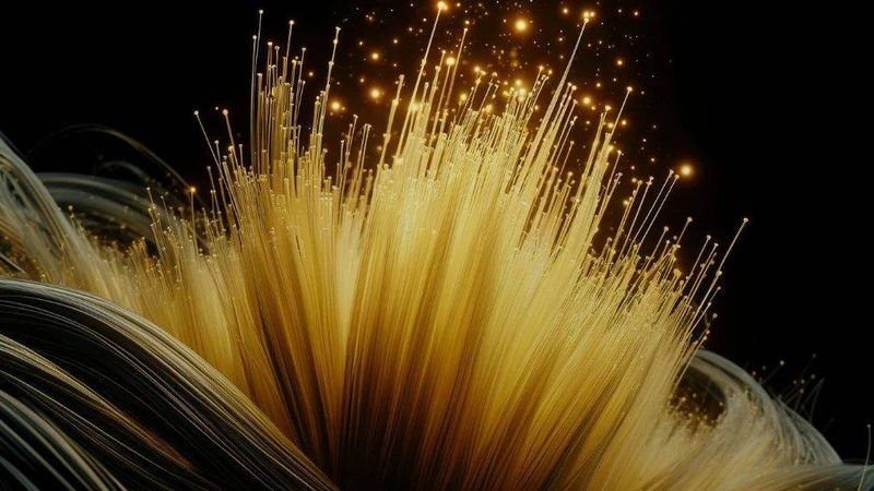 改性塑料型号参数大全：揭秘选型背后的技术奥秘