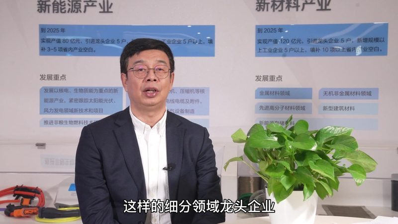 增稠剂分类解析：型号选择背后的技术考量