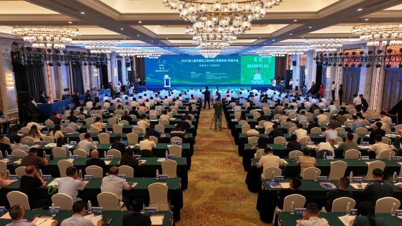 玻璃钢复合材料加盟代理：揭秘行业“金钥匙”**