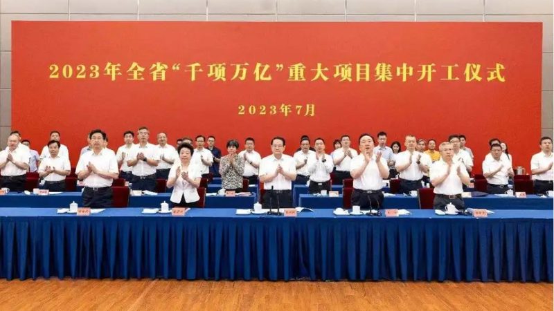 有机硅树脂：涂料界的“隐形英雄”，揭秘其在涂料中的作用