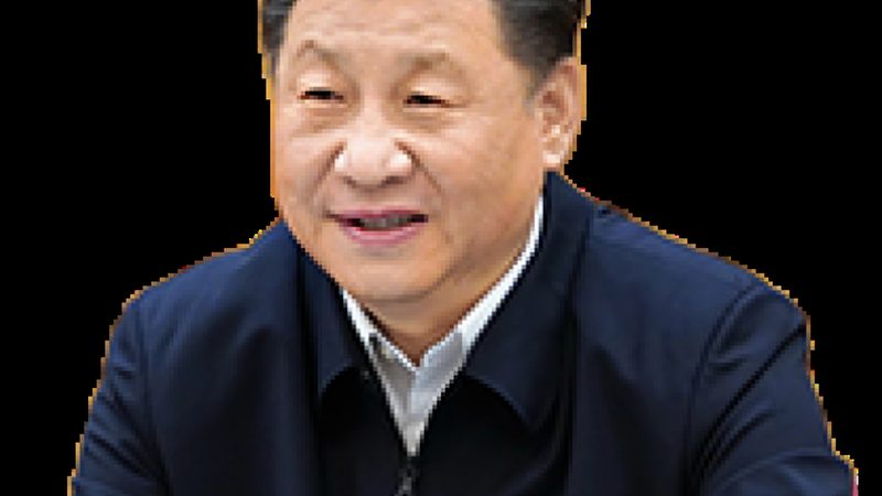 工业添加剂在烘焙中的应用：风险与防范**