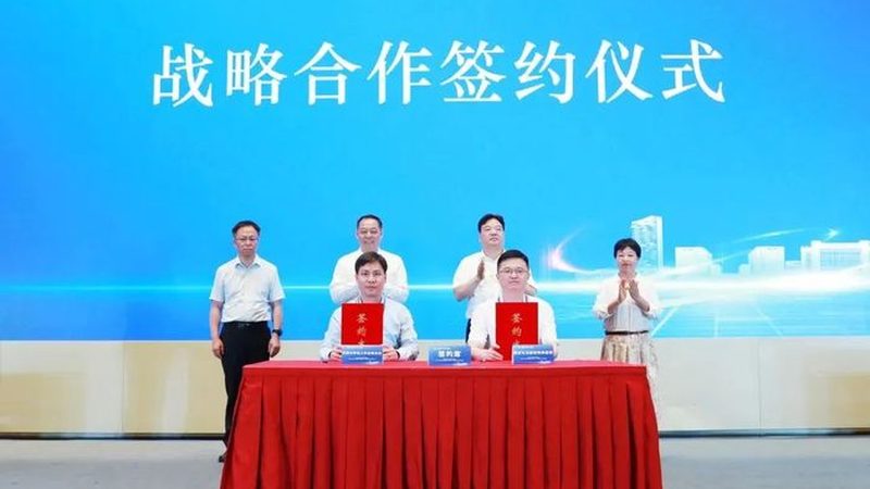 增稠剂生产：从原料到成品的关键步骤与要点**