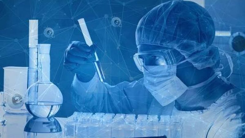 汽车用复合材料检测标准规范：确保安全与性能的基石