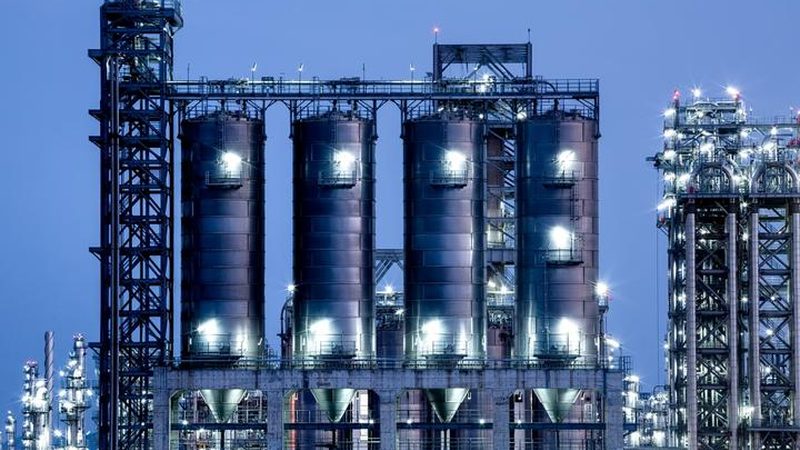 UV固化涂料树脂：揭秘其核心技术与应用优势**