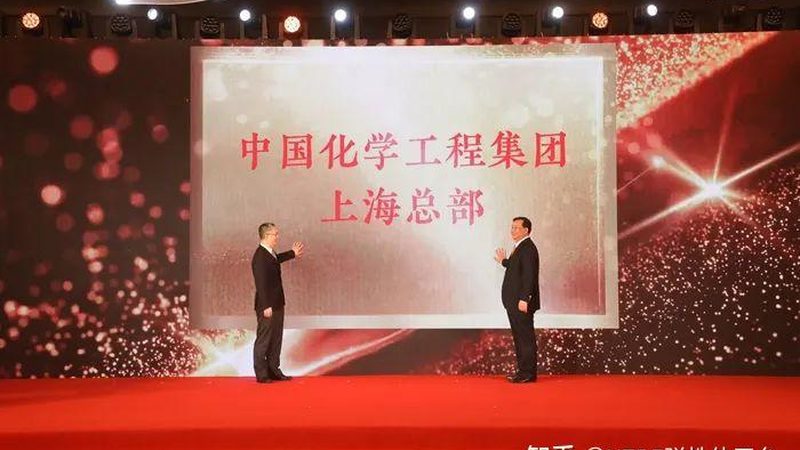 食品消泡剂：揭秘其价格构成与选购要点